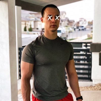 iamchrisaguirre's profile picture. 