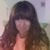 Joanna Pollard π (@mollypollie) Twitter profile photo Joanna Pollard π (@mollypollie) Twitter profile photo