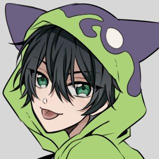 nさんのプロフィール画像