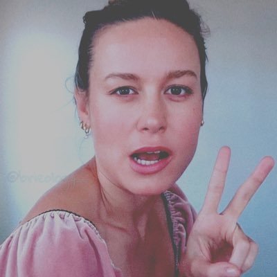 ◊ ᱬ marvel & star wars stan 🤍🪐💫