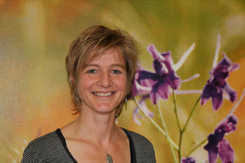 ISturkenboom Profile Picture