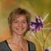Ingrid Sturkenboom (@isturkenboom) Twitter profile photo
