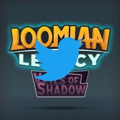 Loomian Legacy on X: NEW LOOMIAN LEAKED! What do you guys think about this  one?  / X