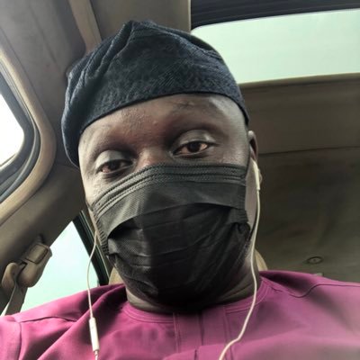 fofodh33's profile picture. | S.W.A.G:Someone.Who.Admires.God. | | FCA | | FFD | | a.65apparels |