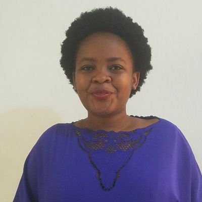 ElsaGraciano1's profile picture. Young Human Right's Changemakers.