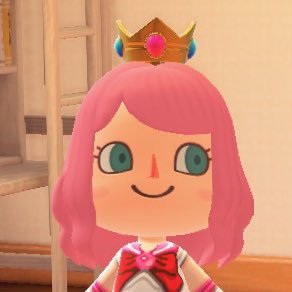 TilekDar's profile picture. 