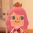 Tilek 💖🦄🌸のアイコン