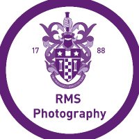 RMS Photography(@RMS_Photography) 's Twitter Profile Photo