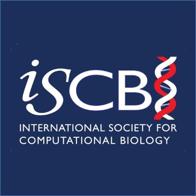 iscb Profile Picture