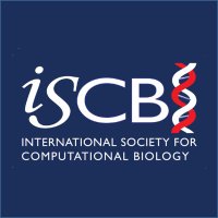 ISCB News(@iscb) 's Twitter Profile Photo