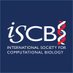 ISCB News (@iscb) Twitter profile photo ISCB News (@iscb) Twitter profile photo