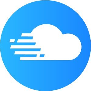 Next Generation Cloud Managed Services Provider
Discover Deploy Migrate Operate.