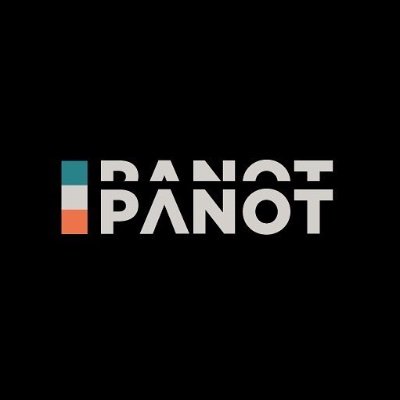 Tejiendo historias desde el cine y la fotografía.
Documental / Storytelling / Vídeo Participativo