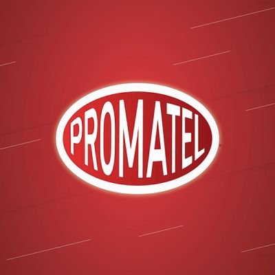 Promatel SAS