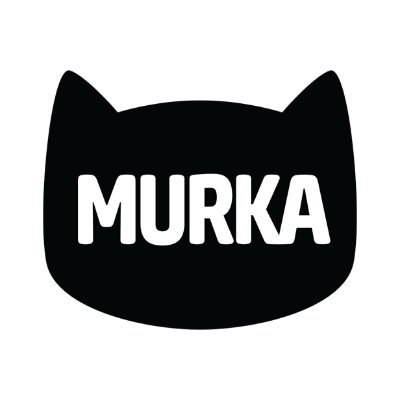 Murka