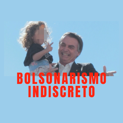 Relembrando momentos em que o bolsonarismo se mostrou explicitamente fascista, antes e depois das eleições. Sugestões por dm.