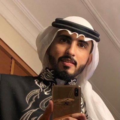 iAhmed90_'s profile picture. ‏‏‏‏‏‏‏‏‏‏‏‏‏‏‏‏‏‏‏تغريداتي تمثلني ، تفكيرك و استيعابك يمثلك أنت وشكراً🌹 ⁦