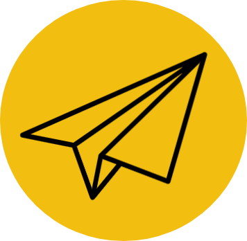 therailsystem's profile picture. The Rail System