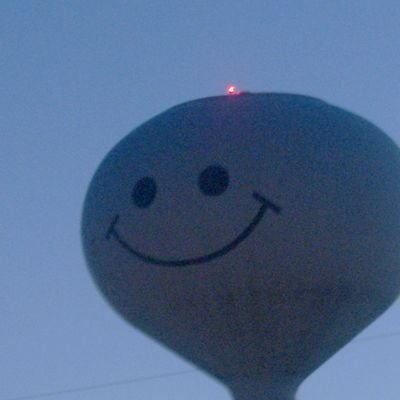 lennyyup's profile picture. uh