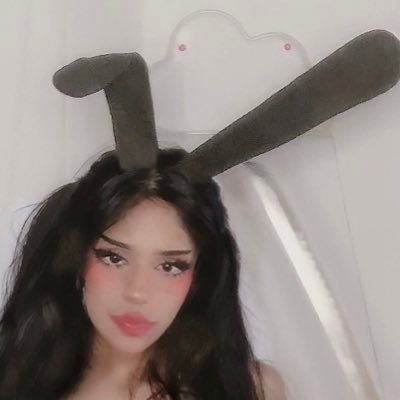 اعيش في عالم السنافر 🍄في زمردة عالم الفتيات 🇦🇪 / 🇺🇦