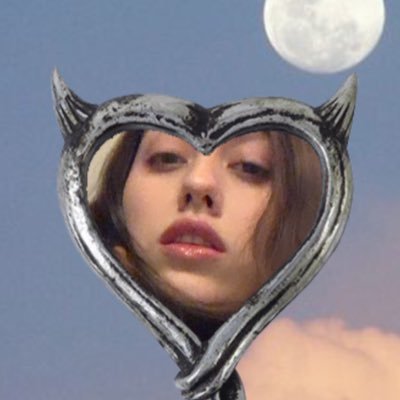 odetta_echo's profile picture. 