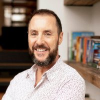 stevenhuot (@stevenhuot) 's Twitter Profile