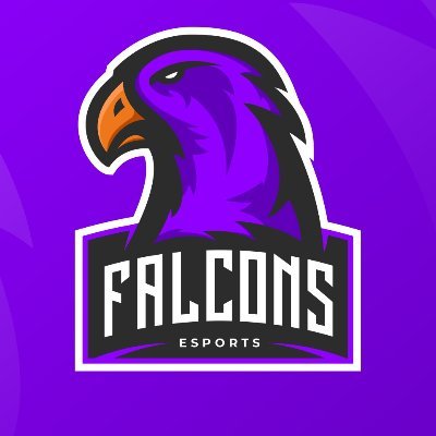 Farnborough Falcons