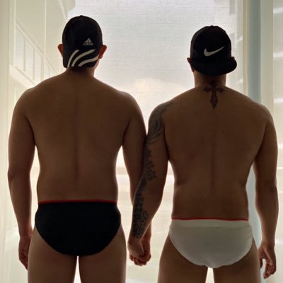 jjt2021's profile picture. 