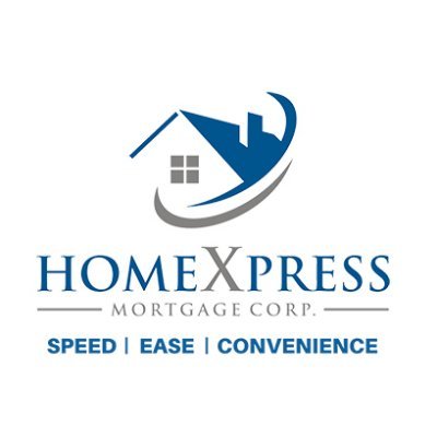 HomeXpress provides nonagency wholesale mortgage solutions in 47 states. NMLS #1446044 (https://t.co/P9k9Bf0mUD)