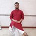 Deepak.... (@deepakjithakur) Twitter profile photo Deepak.... (@deepakjithakur) Twitter profile photo
