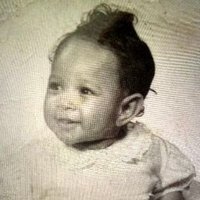 Sallie Heights (@sallie_heights) 's Twitter Profile Photo Sallie Heights (@sallie_heights) 's Twitter Profile Photo