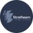 strathconsult's profile image