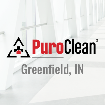 @PuroCleanIndy