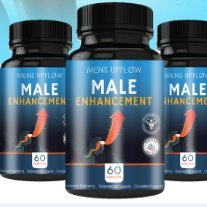 Mens Upflow Male Enhancement Our first lifting-specific supplement is one which has been well-received