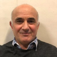 Huseyin (@huseyin_61__) 's Twitter Profile