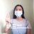 KhineMarMyint's profile image