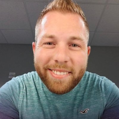 sehkynah's profile picture. 