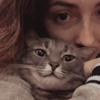 Svet Och (@ssv_sshow) 's Twitter Profile