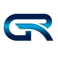 Galen Robotics (@galenrobotics) 's Twitter Profile Photo Galen Robotics (@galenrobotics) 's Twitter Profile Photo