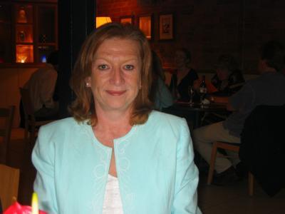 rosiebags1's profile picture. Hiking, photography and the countryside are my main interests. May have been born in the city, but a rural girl at heart