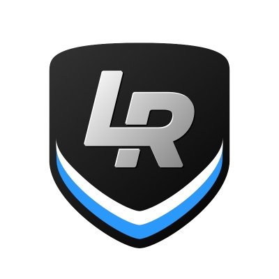 LovelySimRacing Profile Picture