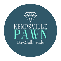 KempsvillePawn(@KempsvillePawn) 's Twitter Profile Photo