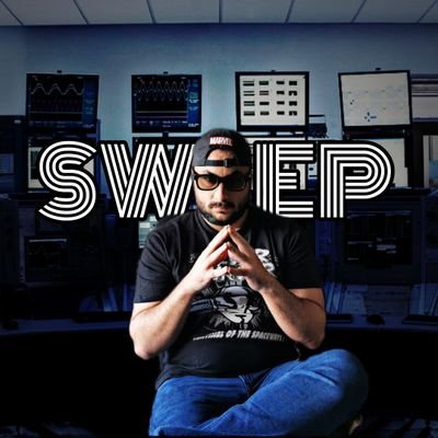 Fan en tout genre, Cinéma, Comics, Marvel/DC, Manga et jeux vidéos.
Je suis gentil, je suis main heal sur Overwatch.