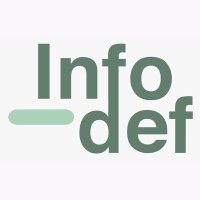 INFODEF (@_infodef) 's Twitter Profile