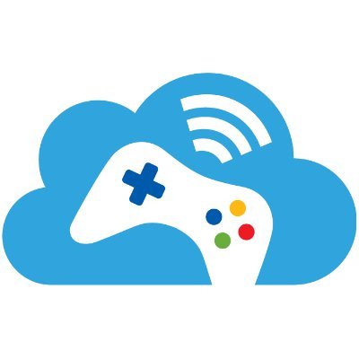 Alles over cloud gaming | nieuws en reviews | Het officiële Twitter-account van https://t.co/eVz8RVOobZ!
🎮 Google Stadia
🎮 Nvidia GeForce Now
🎮 Shadow
🎮 ...