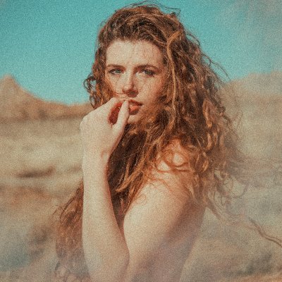 Hannah Wicklund Profile