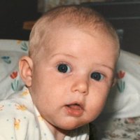 Eric O'Neill (@eloneill) 's Twitter Profile