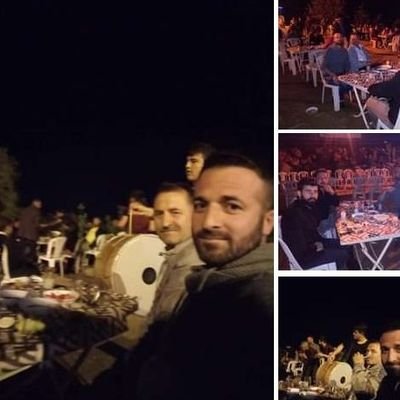 HarleyG22957787's profile picture. 