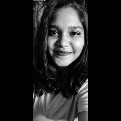 Thivya76228773's profile picture. Foodie| Digital Marketing enthusiast | Blogger | Chennai