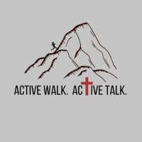 Active Walk. Active Talk. (@active_walktalk) 's Twitter Profile